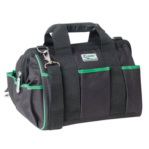 Сумка для инструмента Pro'sKit ST-5310 Превью 1