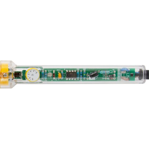 Паяльник з регулюванням температури Century Tool SJ95-112 Прев'ю 2