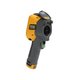 Тепловизор Fluke TiS20 Превью 2