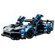 Конструктор LEGO Technic McLaren Senna GTR™ (42123) Прев'ю 4