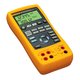 Багатофункціональний калібратор Fluke 725 (5131140) Прев'ю 1