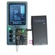 Акумулятор для iPhone 14, Li-ion, 3,87 B, 3580 мАг, збільшена ємність, (A2863), original IC Прев'ю 1