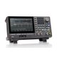 Генератор сигналов SIGLENT SDG3202X Превью 1
