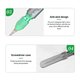 Звездообразная отвертка torx RELIFE RL-724, IP17 Превью 6
