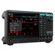 Генератор сигналов UNI-T UTG4254X Превью 1