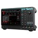 Генератор сигналов UNI-T UTG4254X Превью 2