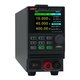 Лабораторный блок питания UNI-T UDP5080-20 Превью 1