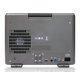 Цифровий осцилограф SIGLENT SDS5034X HD Прев'ю 3