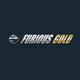 Furious 1 Year Account Renew + Furious Gold Pack 11 Preview 1