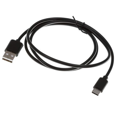 Octoplus Pro Box con juego de cables 7 en 1 (con activaciones Samsung + LG + eMMC/JTAG) Vista previa  4