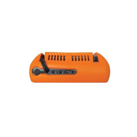 Портативный цифровой осциллограф OWON HDS3101M-N Превью 3
