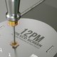 Buffing Machine Mechanic iRX6, (with nozzles, with battery) Preview 5