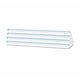 Glue Stick RELIFE RL-097, (10 pcs., 7x150 mm) Preview 1