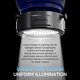 Microscope Illuminations Mechanic LS6, (diode, 84 LED) Preview 5