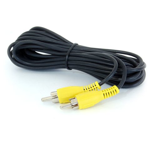 Автомобильная камера заднего вида для Hyundai и Kia Превью 1