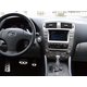 Перехідник для під’єднання для штатної GPS-антени в Toyota/Lexus/Subaru/Mazda Прев'ю 2