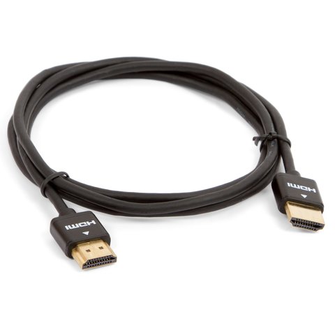 Видеоинтерфейс с HDMI для Mercedes-Benz NTG 4.5 с активными парковочными линиями Превью 5