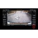 Кабель для подключения камеры к мониторам Toyota MFD GEN5/GEN6 DVD Navi Превью 5