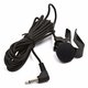 Car iPod/USB/Bluetooth Adapter Dension Gateway Lite BT for Mazda (GBL2MA1) Preview 4