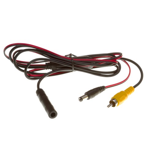 Front View Camera for Mercedes-Benz E Class of 2012-2013 MY Preview 4