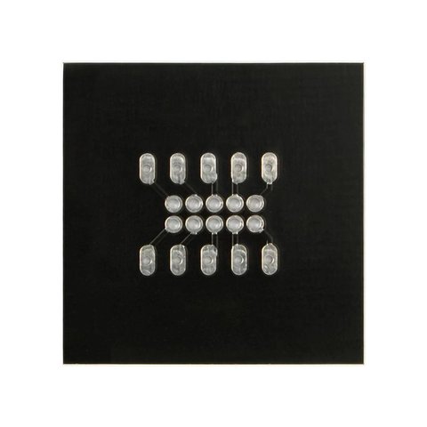 JTAG Adapter C Preview 1