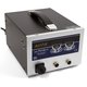 Desoldering Station AOYUE 701A++ Preview 2