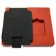 Naviplus PRO 3000S Adapters Set for iPad 2, 3, 4 Preview 2
