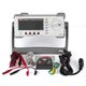 Benchtop Digital Multimeter UNI-T UT8803E Preview 3