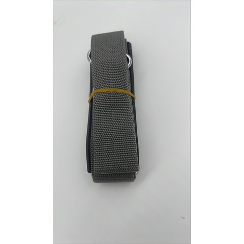 Fusion Splicer Fujikura 41S+ (with CT-08 cleaver) Preview 15