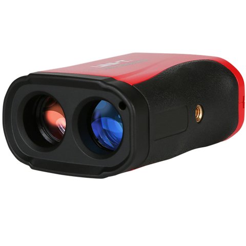 Laser Rangefinder UNI-T LM1000 Preview 6