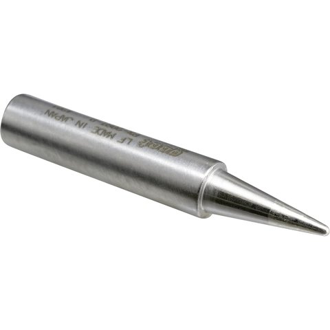 Soldering Iron Tip Goot PX-28RT-B Preview 2