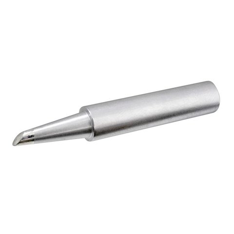 Soldering Iron Tip Goot RX-28RT-2.3BC Preview 1