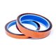 Thermal Tape Mechanic, (10 mm, 35 m) Preview 3
