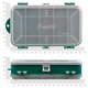 Caja multiuso Pro'sKit 103-132C (165 x 95 x 45 mm) Vista previa  2