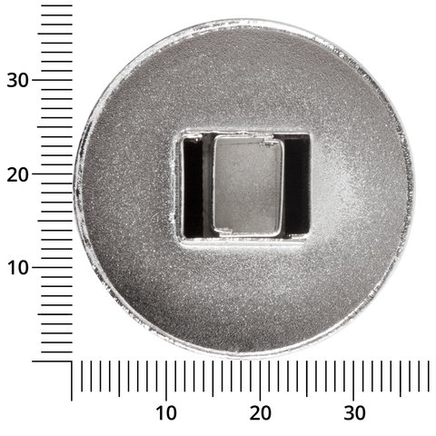 Boquilla para pistola de aire caliente AOYUE 1258 Vista previa  1