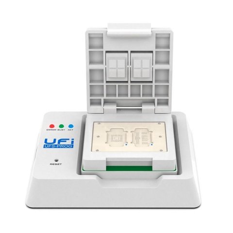 UFI UFS-Prog Vista previa  1