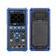 Osciloscopio digital OWON HDS2102S Vista previa  7