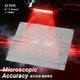 Plantilla BGA 2UUL BG03 puede usarse con Apple iPhone 17, iPhone 17 Pro, iPhone 17 Pro Max, iPhone Air Vista previa  4