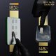 Pasta BGA 2UUL BS183, 183 °C, 50 g Vista previa  5