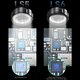 Iluminación para microscopio Mechanic LS6, diodo, 84 LED Vista previa  2