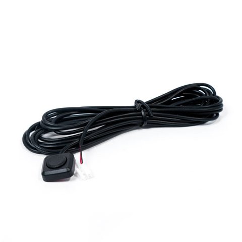 Відеоінтерфейс для Volkswagen з системою RCD 510 Прев'ю 6