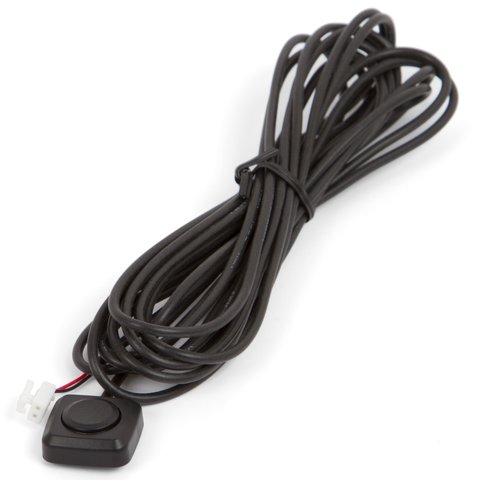 Видеоинтерфейс для Nissan Juke 2013- г.в Превью 3