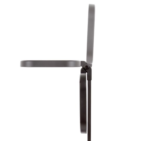 Настільна лампа TaoTronics TT-DL21, чорна Прев'ю 8