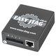 Z3X Easy-Jtag Plus Lite Upgrade Set Прев'ю 1