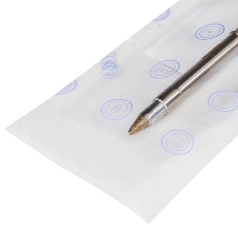 Паяльное жало HAKKO T12-DL12 Превью 2