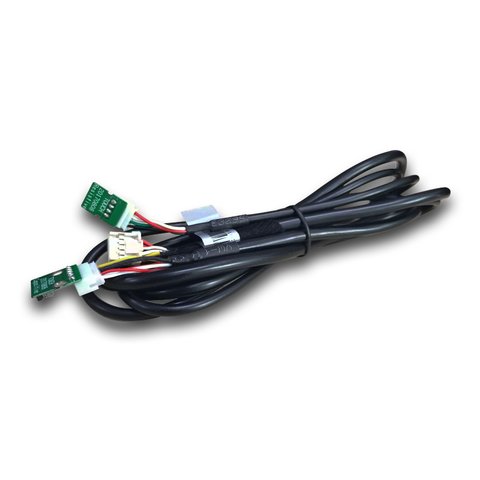 Мультимедиа на базе Android 7.1 для Mercedes-Benz S-класса с ситемой NTG 5.0 Превью 5