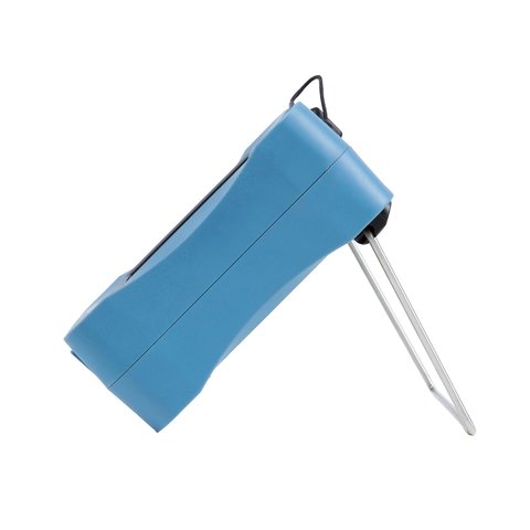 Оптичний рефлектометр EXFO MAXTESTER MAX-715B-M2 з IOLM Прев'ю 2