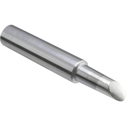 Паяльне жало Goot PX-28RT-4BC Прев'ю 1