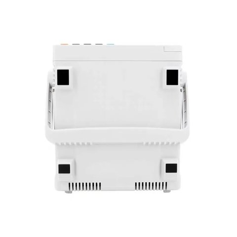 Цифровий мультиметр VICTOR 8145C Прев'ю 3