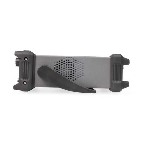 Генератор сигналів SIGLENT SDG1062X Plus Прев'ю 3